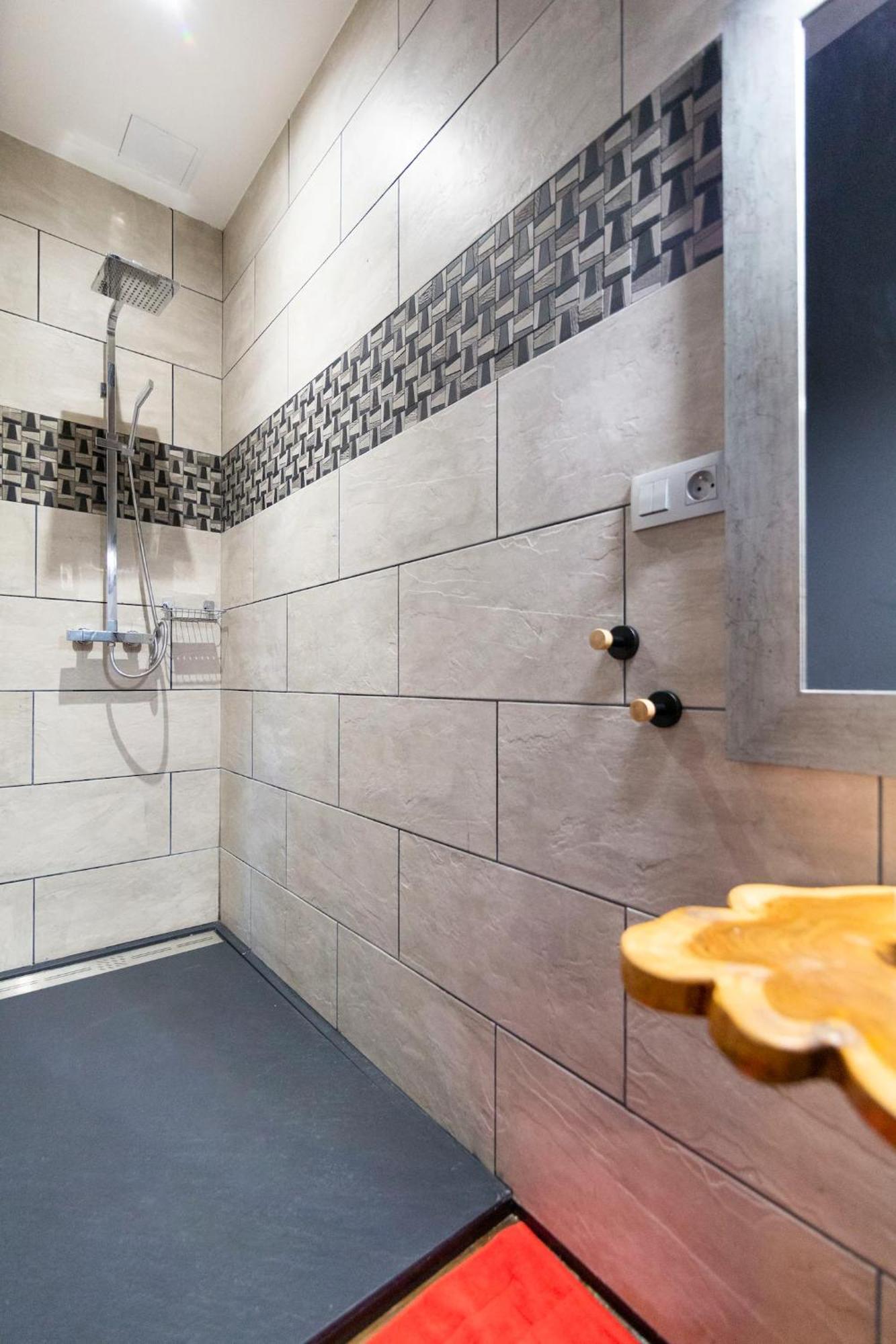 Les Suites Locarno Limoges Ngoại thất bức ảnh